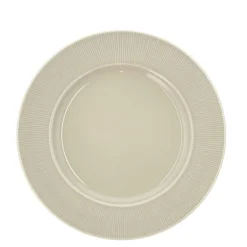 Sale Colormix Middagstallerken Sand