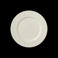 Outlet Colormix Tall. Frokost Hvid