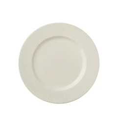 Outlet Colormix Tall. Frokost Hvid