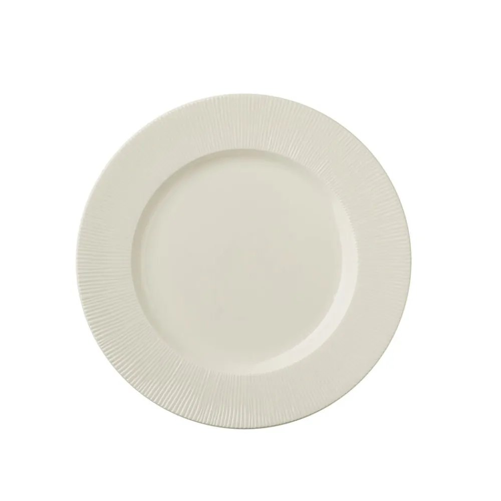 Outlet Colormix Tall. Frokost Hvid