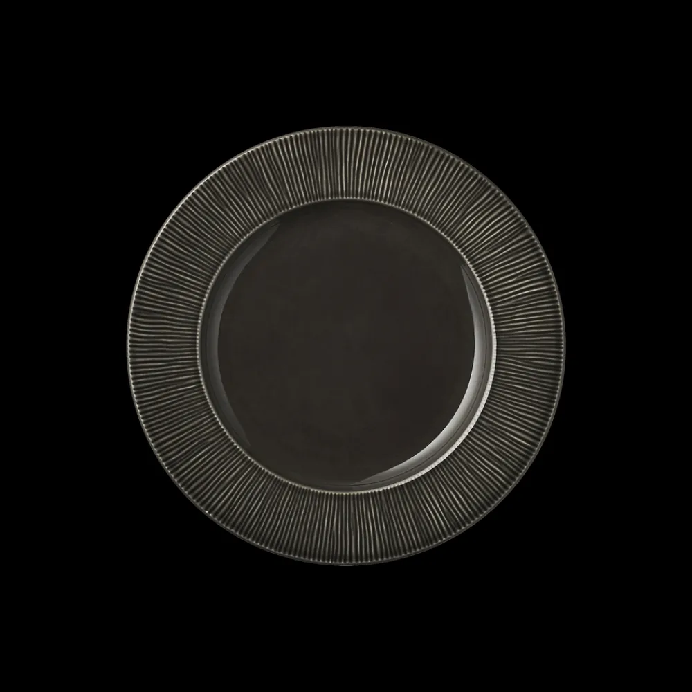 New Colormix Tall. Frokost Antracitgrå