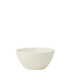 Clearance Colormix Ymerskål Hvid