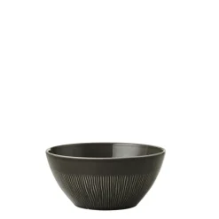 Outlet Colormix Ymerskål Antracitgrå