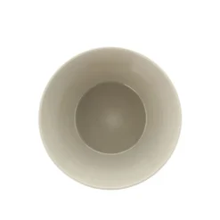 Colormix Ymerskål Sand