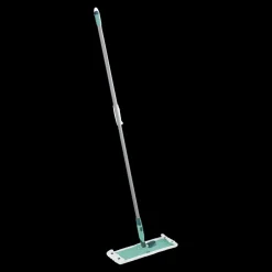 Online Leifheit Combi M Gulvvasker micro duo Gr&oslash;n