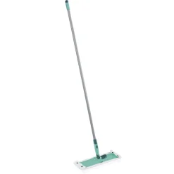 Online Leifheit Combi M Gulvvasker micro duo Gr&oslash;n