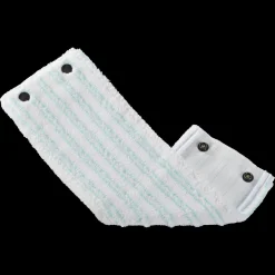 Hot Leifheit Combi/Clean Twist XL Moppeklud micro duo Hvid