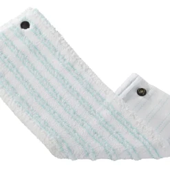 Hot Leifheit Combi/Clean Twist XL Moppeklud micro duo Hvid