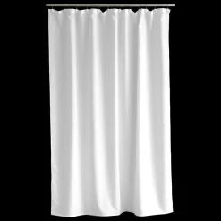 Clearance Södahl Comfort Badeforhæng White