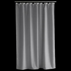 Discount Södahl Comfort Badeforhæng Stone Grey