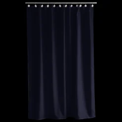 Hot Södahl Comfort Badeforhæng Navy blue