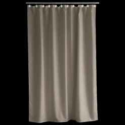 Hot Södahl Comfort Badeforhæng Taupe