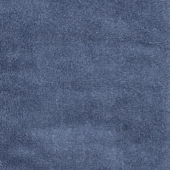 Best Södahl organic Comfort Håndklæde Blue