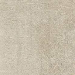 Outlet Södahl organic Comfort Håndklæde Beige