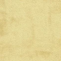 Online Södahl organic Comfort Håndklæde Yellow