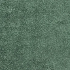 Hot Södahl organic Comfort Håndklæde Sea Green