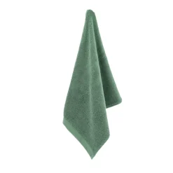 Hot Södahl organic Comfort Håndklæde Sea Green
