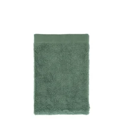 Hot Södahl organic Comfort Håndklæde Sea Green
