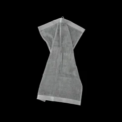 Best Södahl organic Comfort Håndklæde Stone Grey