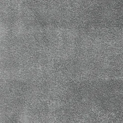 Best Södahl organic Comfort Håndklæde Stone Grey