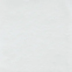 Outlet Södahl organic Comfort Håndklæde White