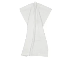 Outlet Södahl organic Comfort Håndklæde White