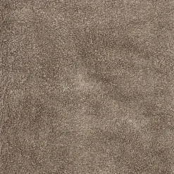 Clearance Södahl organic Comfort Håndklæde Taupe