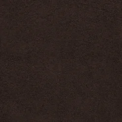 Best Södahl organic Comfort Håndklæde Coffee brown