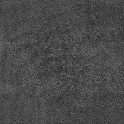 Södahl organic Comfort Håndklæde Ash