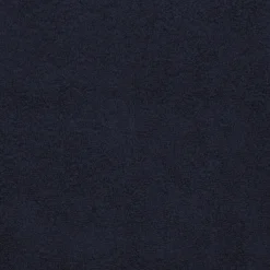 Outlet Södahl organic Comfort Håndklæde Navy blue