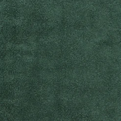 Discount Södahl organic Comfort Håndklæde Forest green