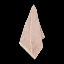 Clearance Södahl organic Comfort Håndklæde Rose