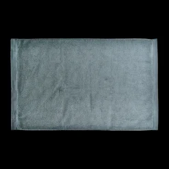 Sale Södahl organic Comfort organic Bademåtte China blue