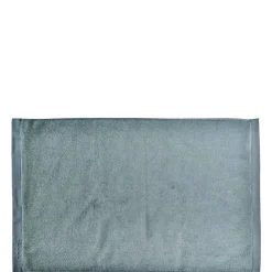 Sale Södahl organic Comfort organic Bademåtte China blue