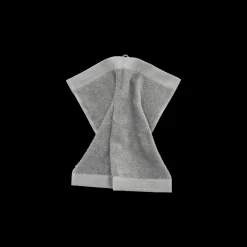 Hot Södahl organic Comfort Vaskeklud Stone Grey