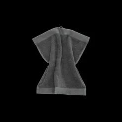 Online Södahl organic Comfort Vaskeklud Ash