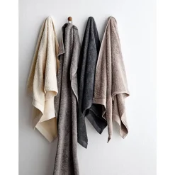 Discount Södahl organic Comfort Vaskeklud Taupe