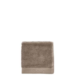 Discount Södahl organic Comfort Vaskeklud Taupe