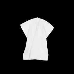 Best Södahl organic Comfort Vaskeklud White