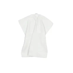 Best Södahl organic Comfort Vaskeklud White