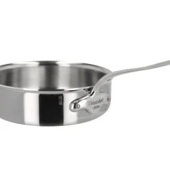 Sale Mauviel Cook Style Grydesæt 12 dele Standard