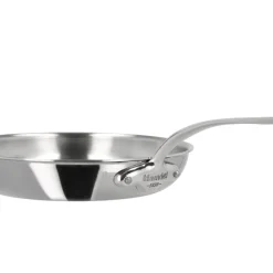 Sale Mauviel Cook Style Grydesæt 12 dele Standard