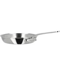 Sale Mauviel Cook Style Grydesæt 12 dele Standard