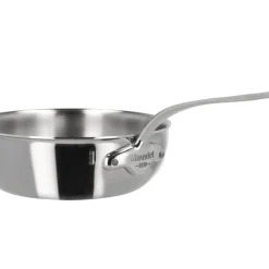 Sale Mauviel Cook Style Grydesæt 12 dele Standard