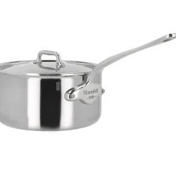 Sale Mauviel Cook Style Grydesæt 12 dele Standard