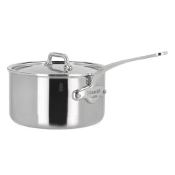 Sale Mauviel Cook Style Grydesæt 12 dele Standard