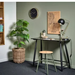 Clearance Still Copenhagen Billede Kork natur