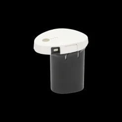 Best Bamix Cordless Batteri 10,8 volt V&aelig;lg farve