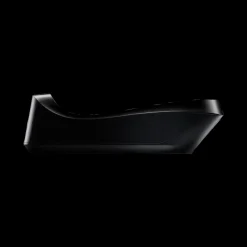 Sale Bamix Cordless Batterioplader Sort