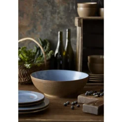 Online Bamix Cordless Stavblender 10,8 volt R&oslash;d